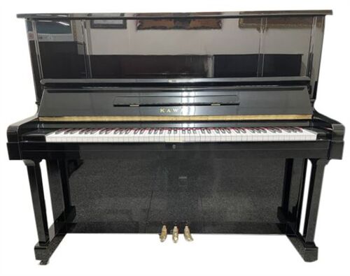Đàn Piano Cơ Upright Kawai BS-5C